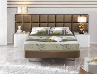 /album/wwwmueblesbetncourth-com/a61269-gijon-ld-oro-noa-jpg/